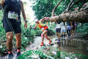 BIB: 
                            <button type="button" onclick="openModal(25463950)" class="btn btn-primary btn-sm float-right btn-popup" data-toggle="modal" data-target=".modal-high-quality">
                        <i class="fas fa-shopping-cart"></i> Add to Cart
                    </button>
                                            <button type="button" onclick="isThisMe(25463950, true)" class="btn btn-success btn-sm float-right btn-popup btn-isme hidden" data-toggle="tooltip" data-placement="bottom" title="นี่คือรูปของคุณใช่ไหม คลิกที่นี่เพื่อเอาเข้าอัลบั้ม">
                        <i class="fas fa-plus"></i> Add to album
                    </button>
                    <button type="button" onclick="isThisMe(25463950, false)" class="btn btn-warning btn-sm float-right btn-popup btn-isnotme hidden">
                        <i class="fas fa-ban"></i> Remove from album
                    </button>